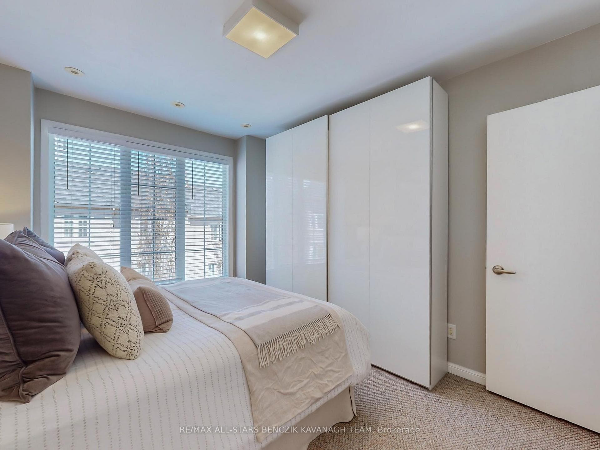 5 Everson Drive Unit 1207 photo 9