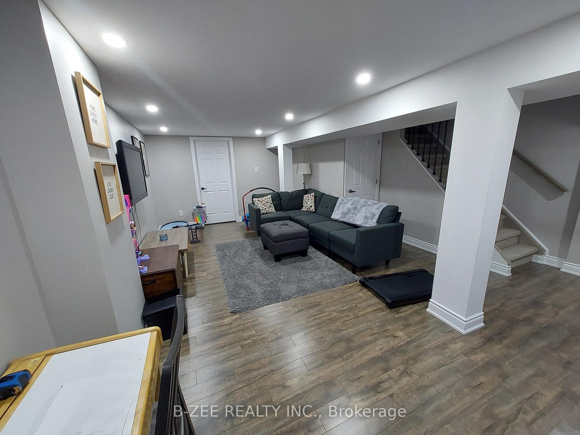 2079 The Collegeway N/A Unit 93 photo 13