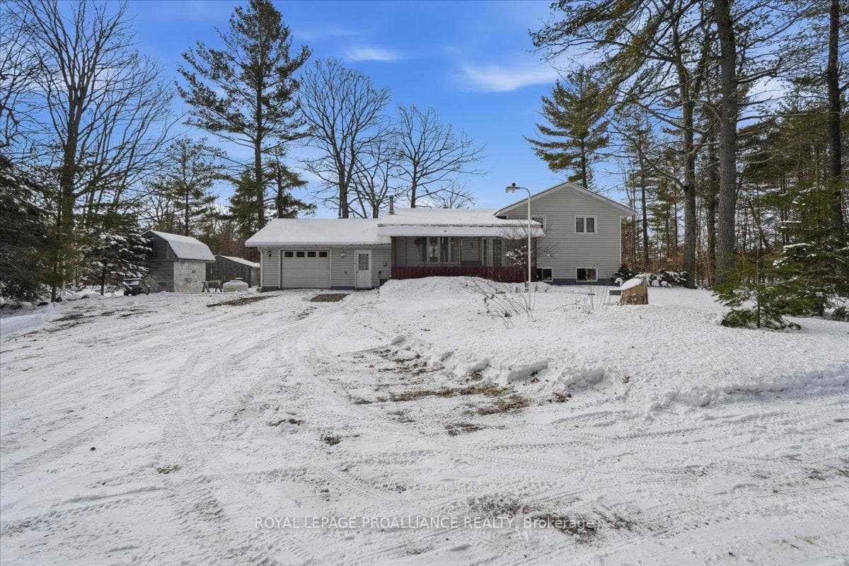 1004 Bateman Road photo 32
