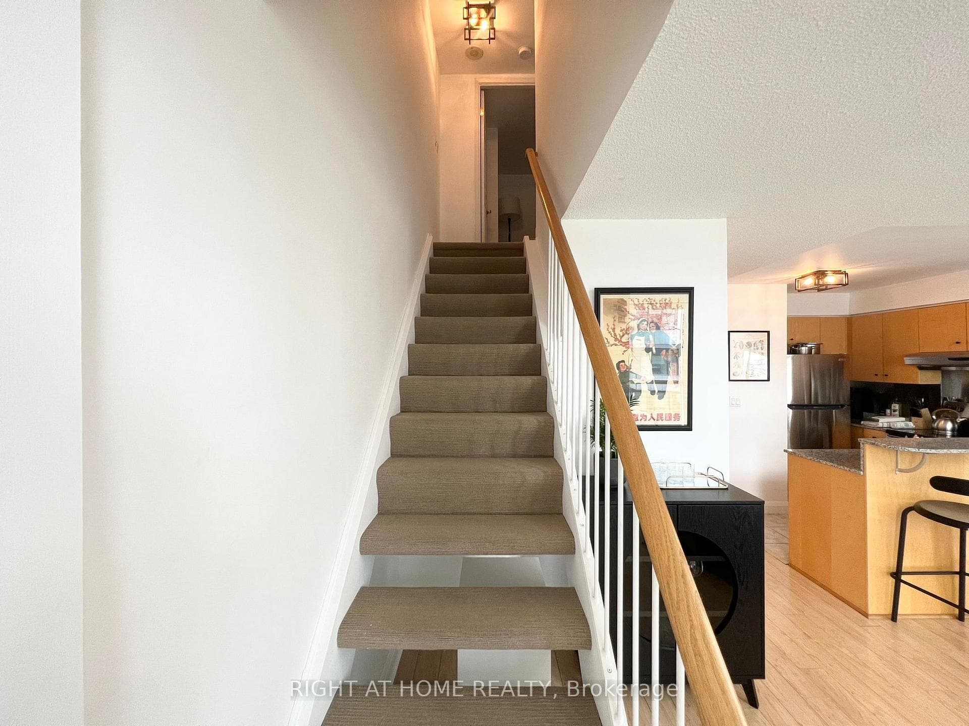 18 Merton Street Unit 507 photo 9