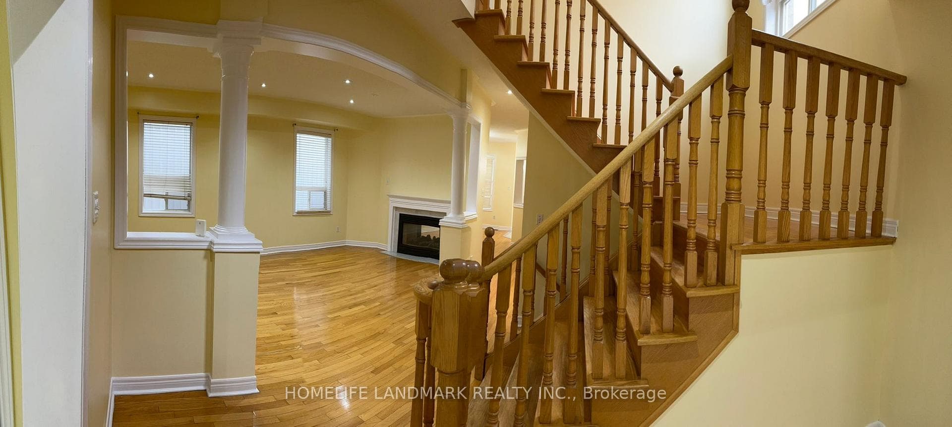 544 Matisse Place photo 20