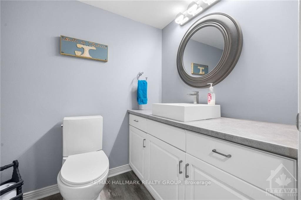 35 STITT Street photo 23