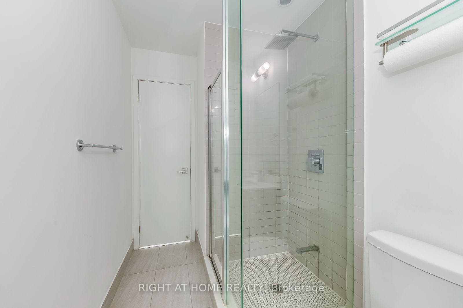 2916 Highway 7 Road Unit 3202 photo 26