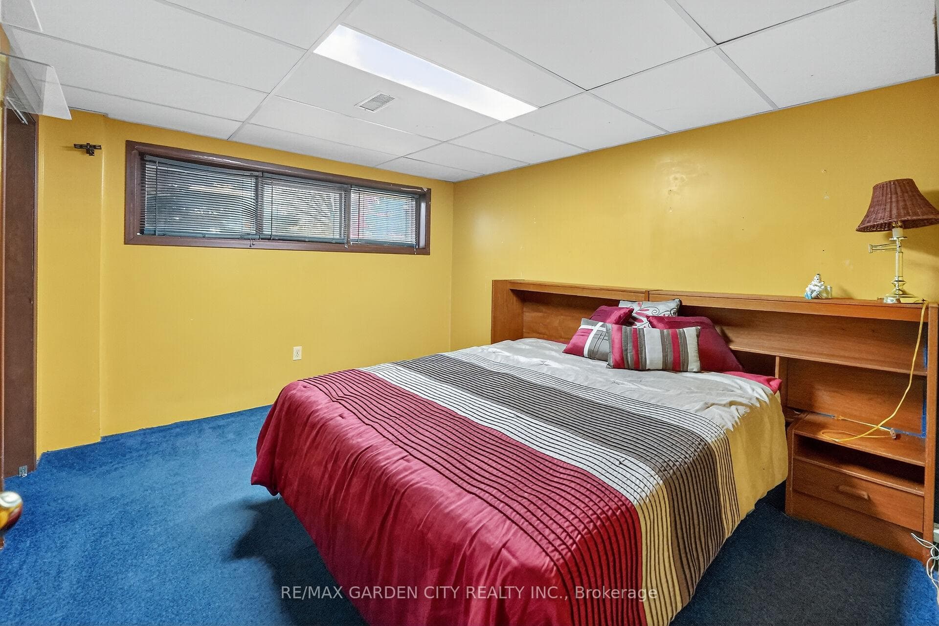 120 Kinross Street photo 20