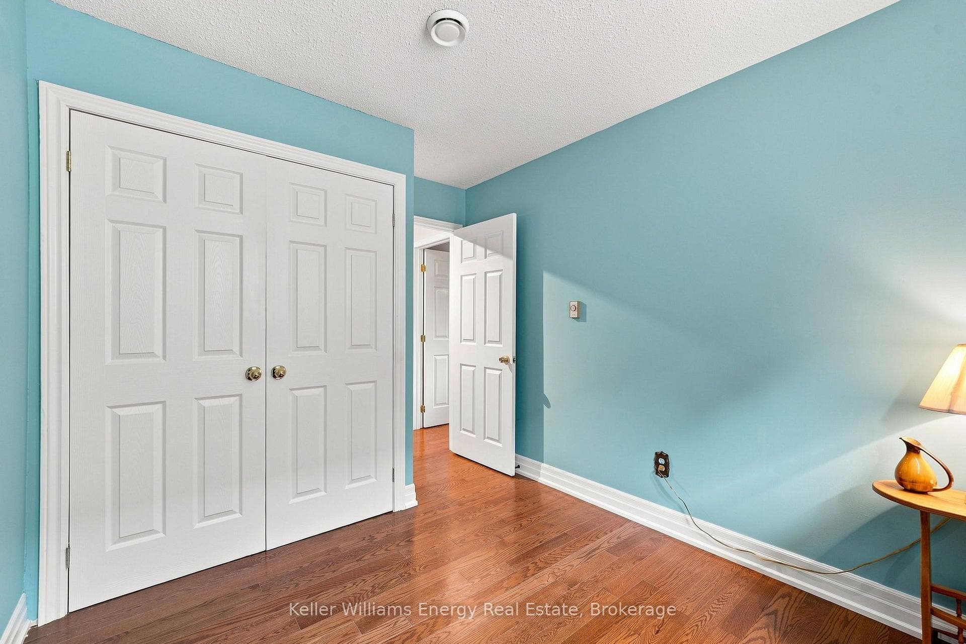 510 Charrington Avenue photo 14