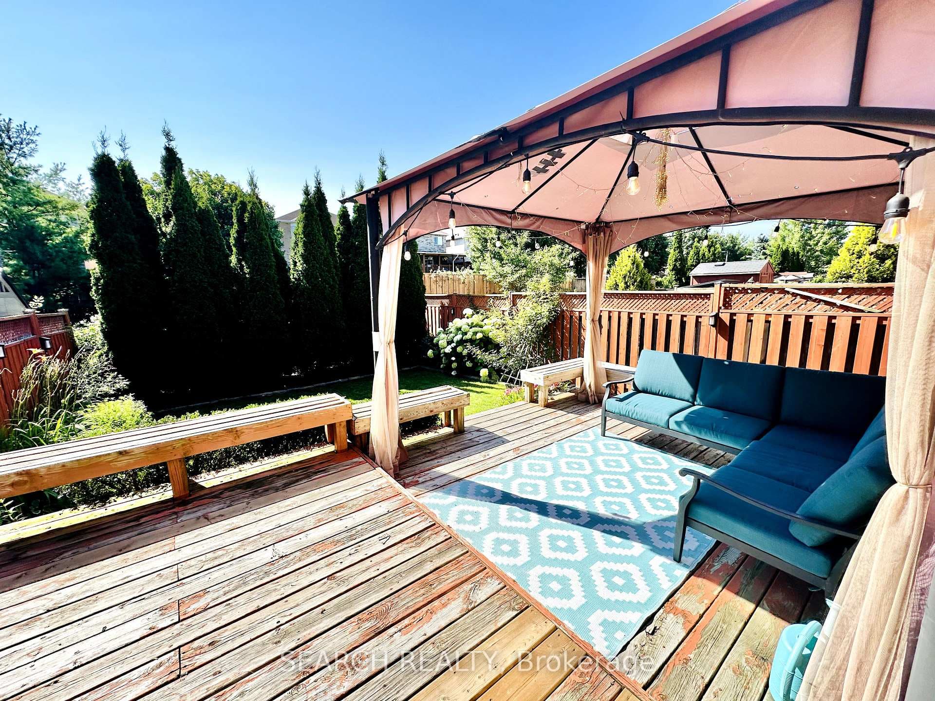 52 Trudelle Crescent photo 23