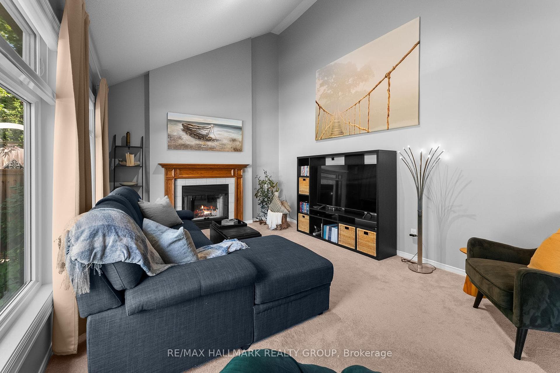 24 Wendell Avenue photo 24