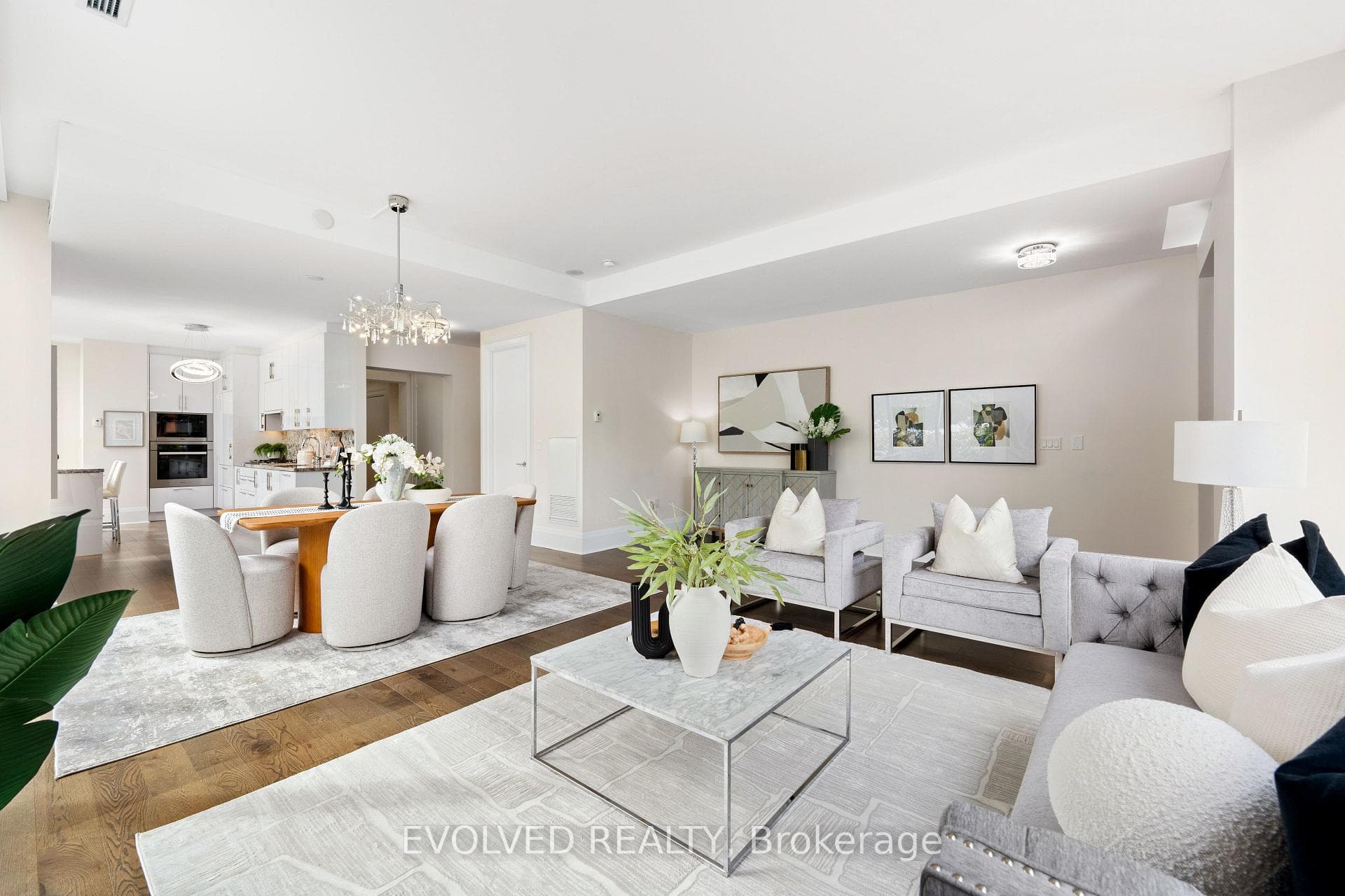29 Queens Quay Unit 110 photo 10