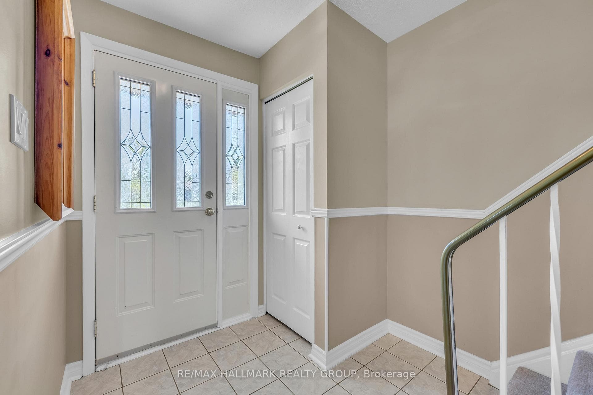 50 Horner Drive photo 2