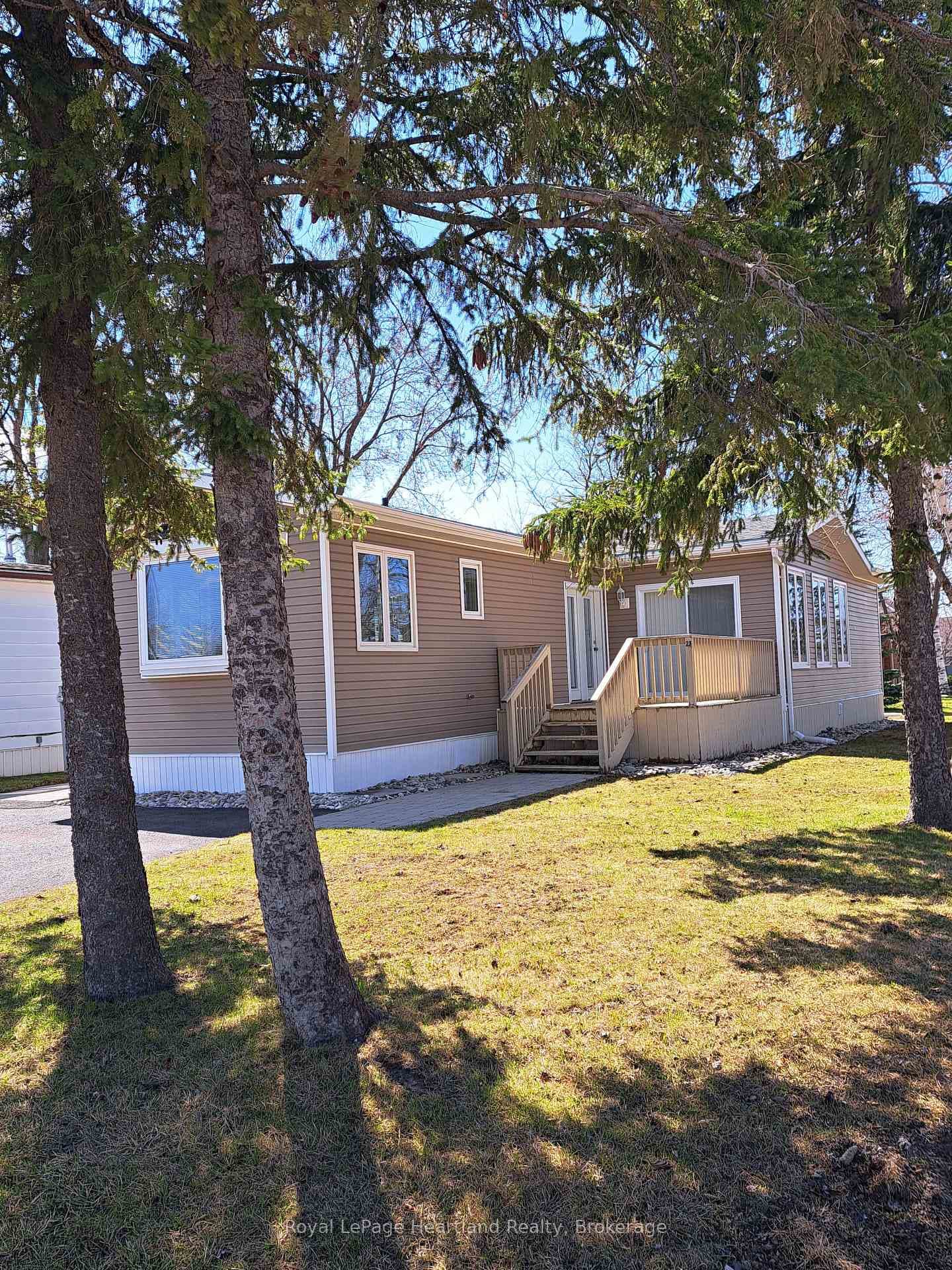 21 Kalisch Avenue photo 24