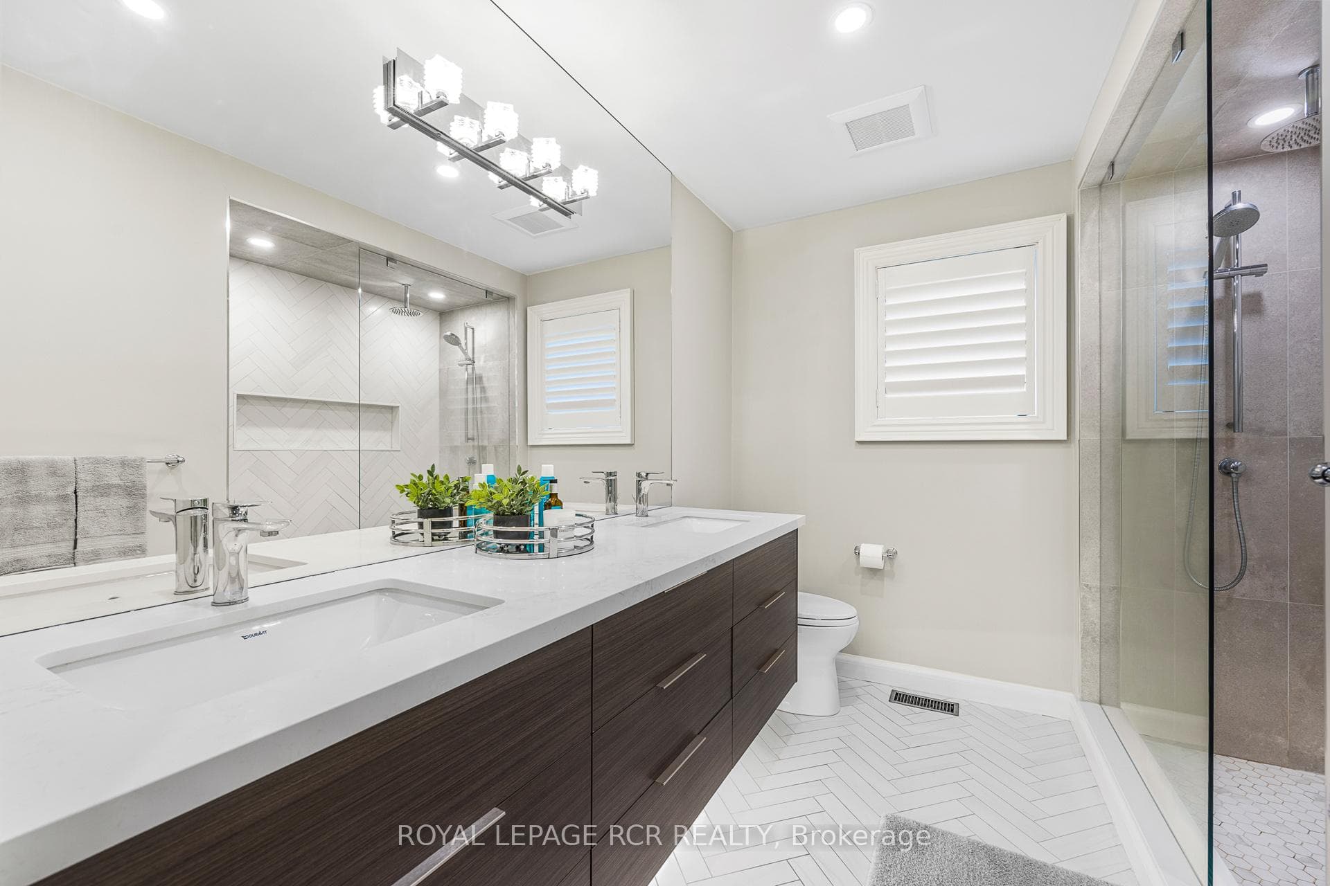 13 James Ratcliff Avenue photo 20