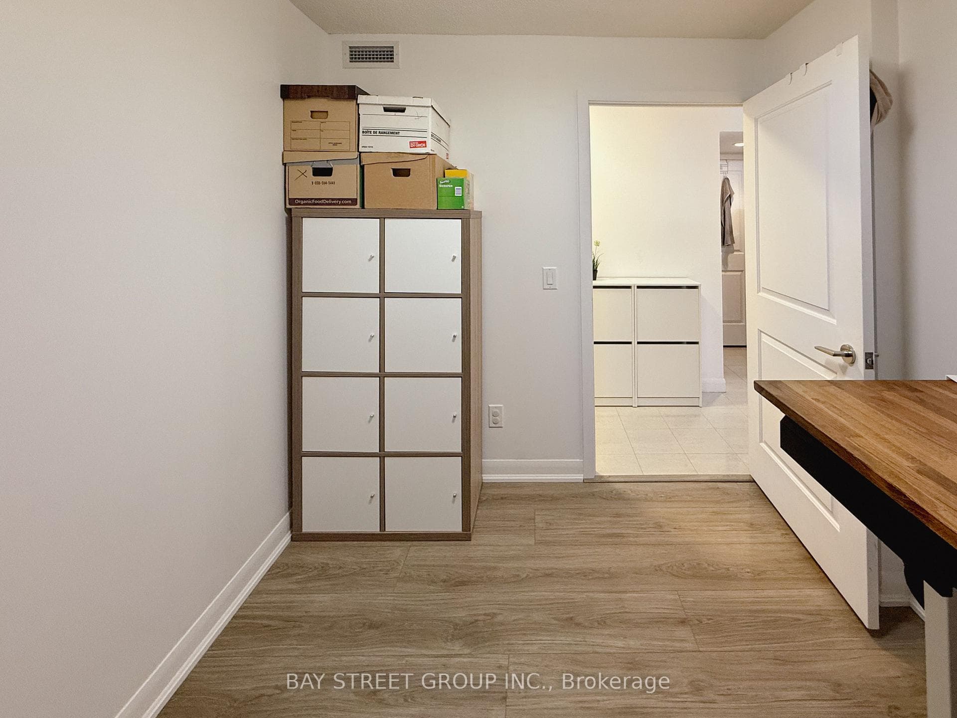 4968 Yonge Street Unit 3107 photo 12
