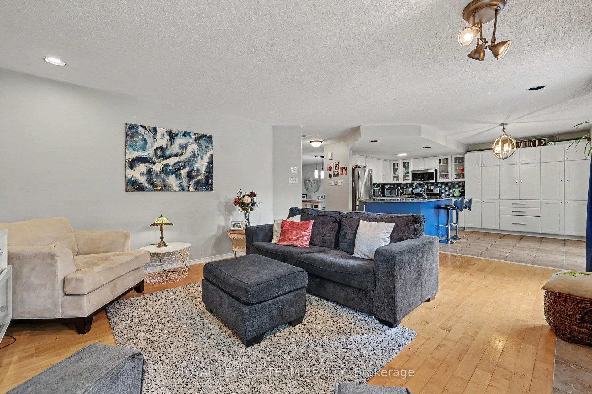 141 Grassy Plains Drive photo 19