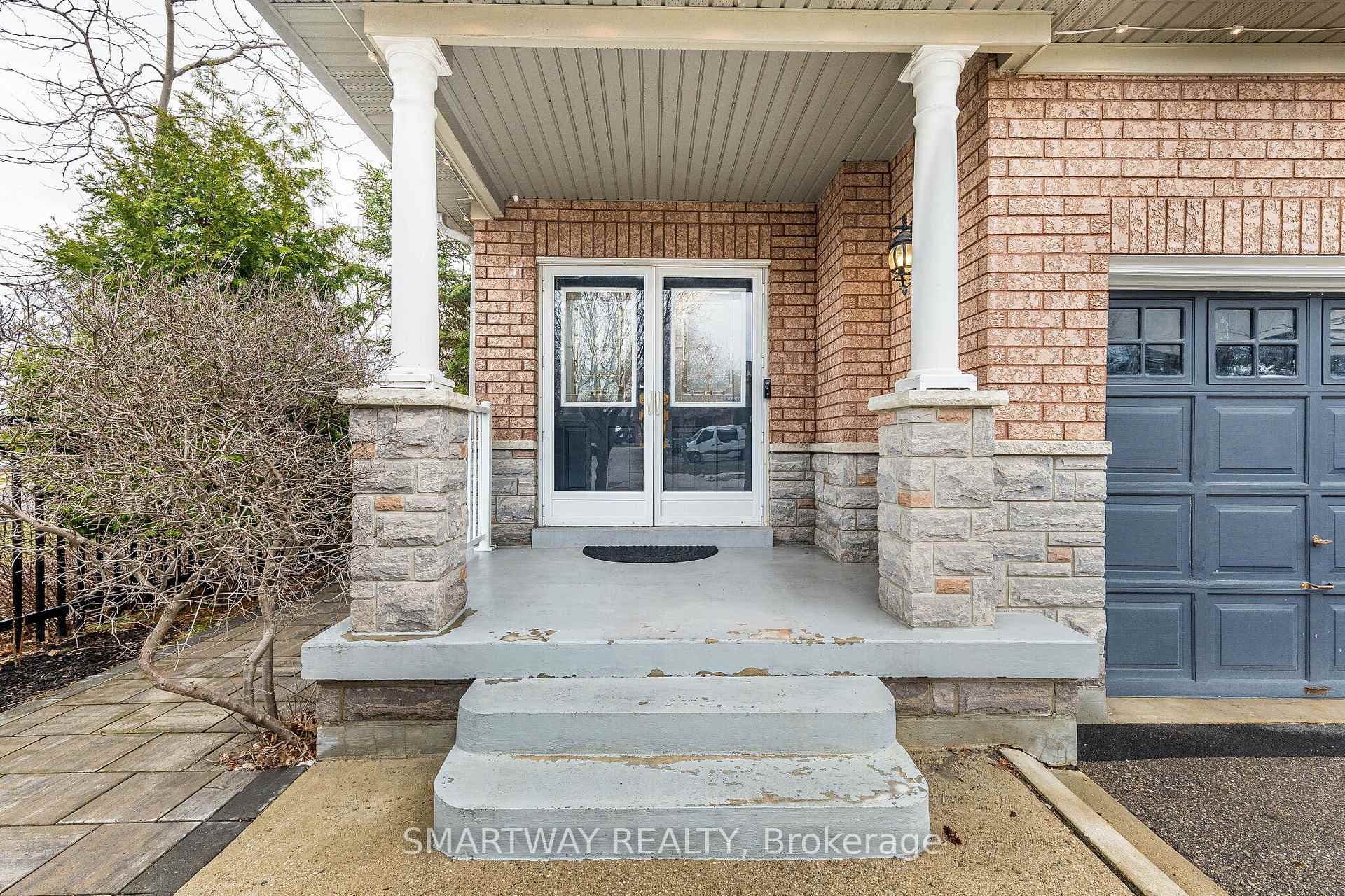 41 Ronan Crescent photo 3