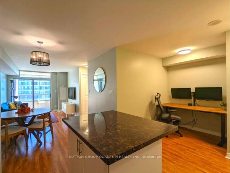 3880 Duke Of York Boulevard Unit 708 photo 1