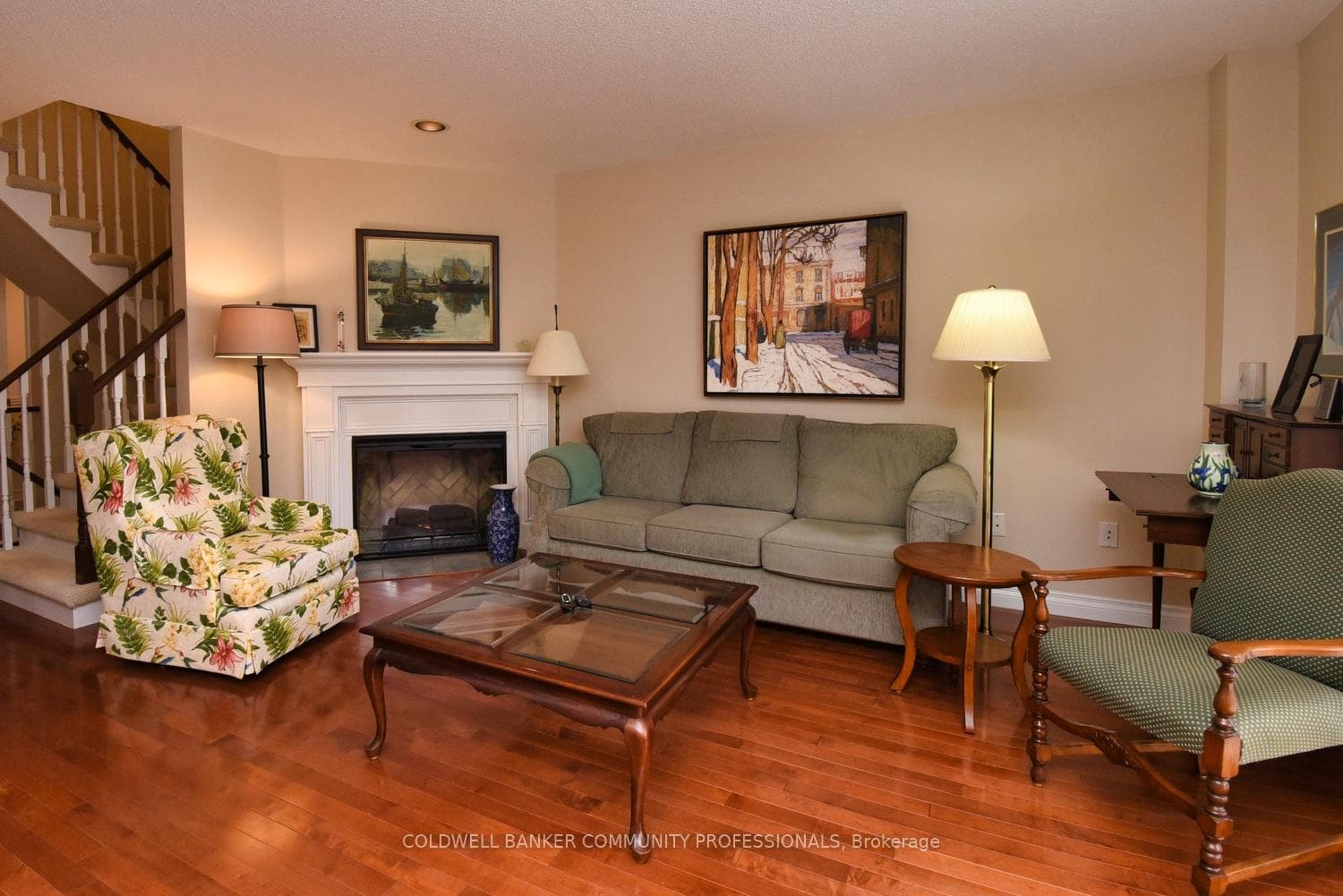 11 Pirie Drive Unit 44 photo 8