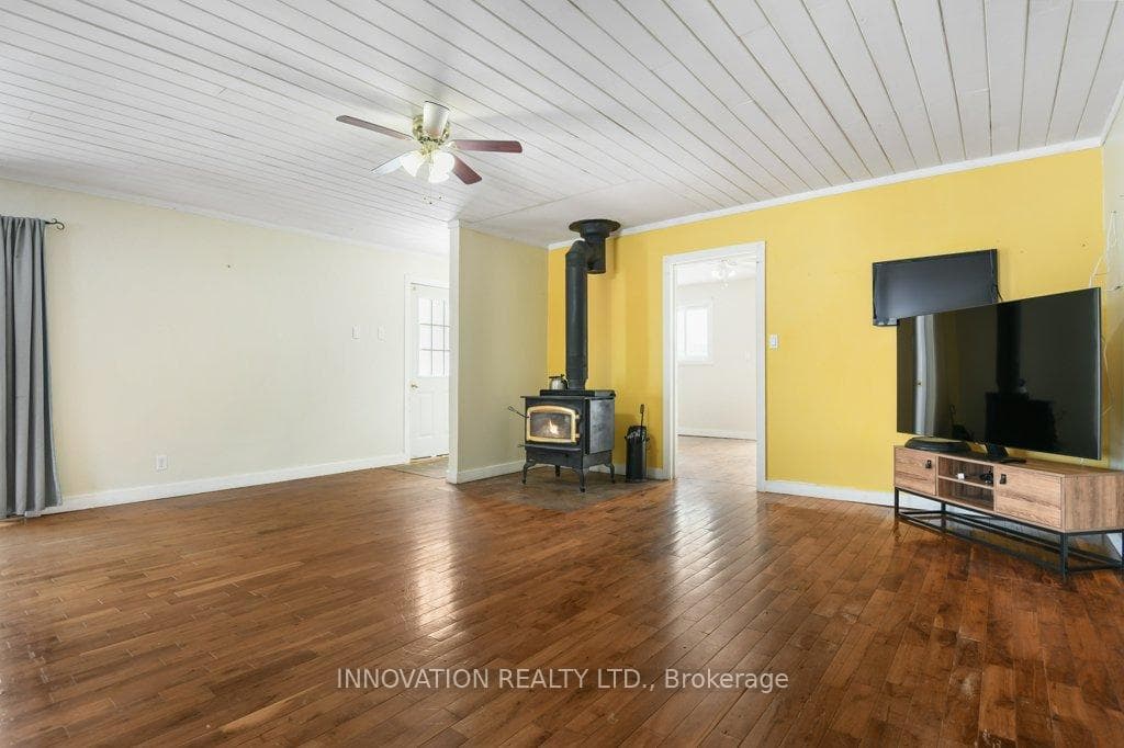 9779 Highway 511 N/A photo 29
