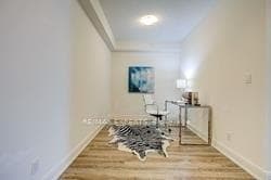 9608 Yonge Street Unit 301A photo 22