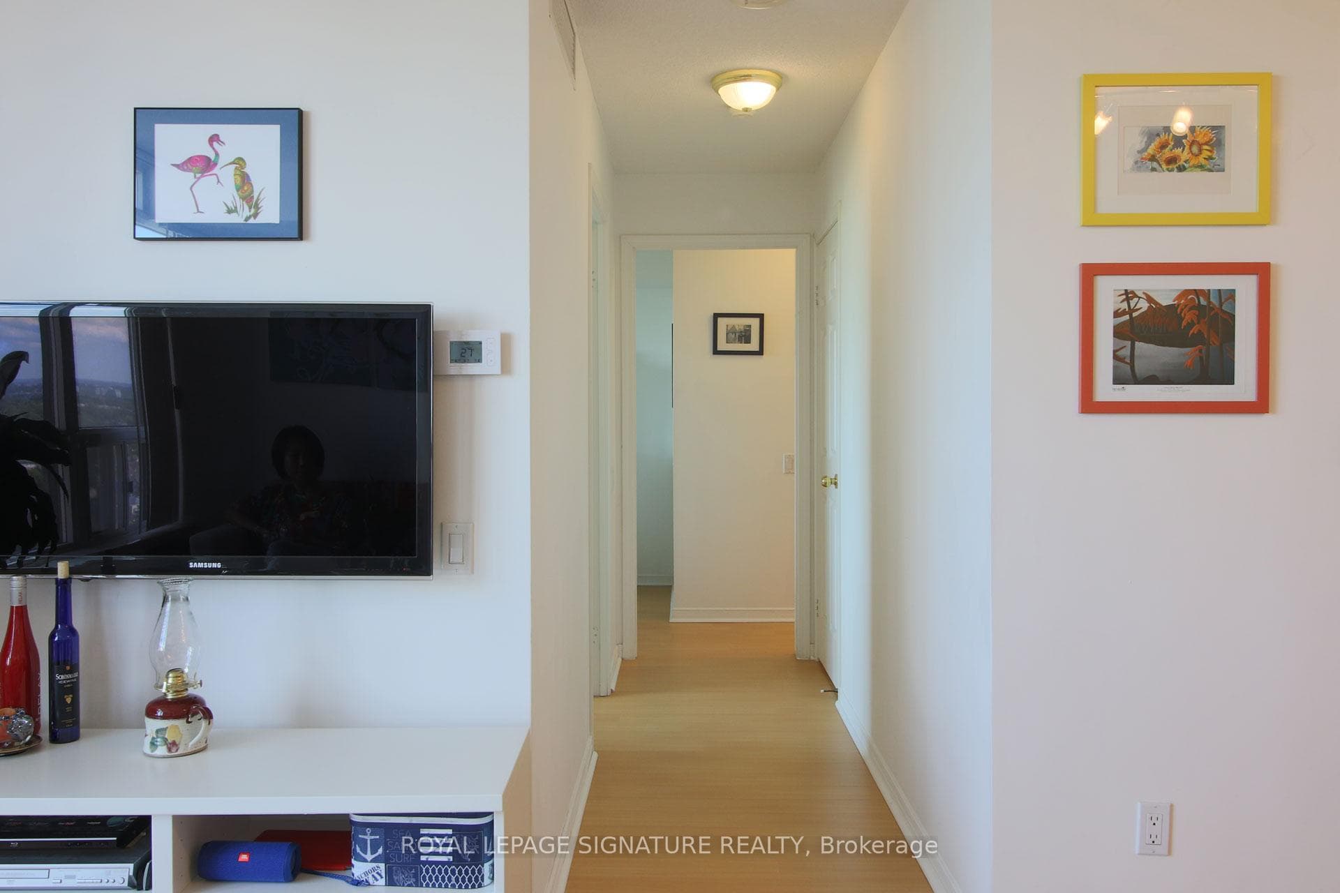 8 Hillcrest Avenue Unit 2210 photo 11