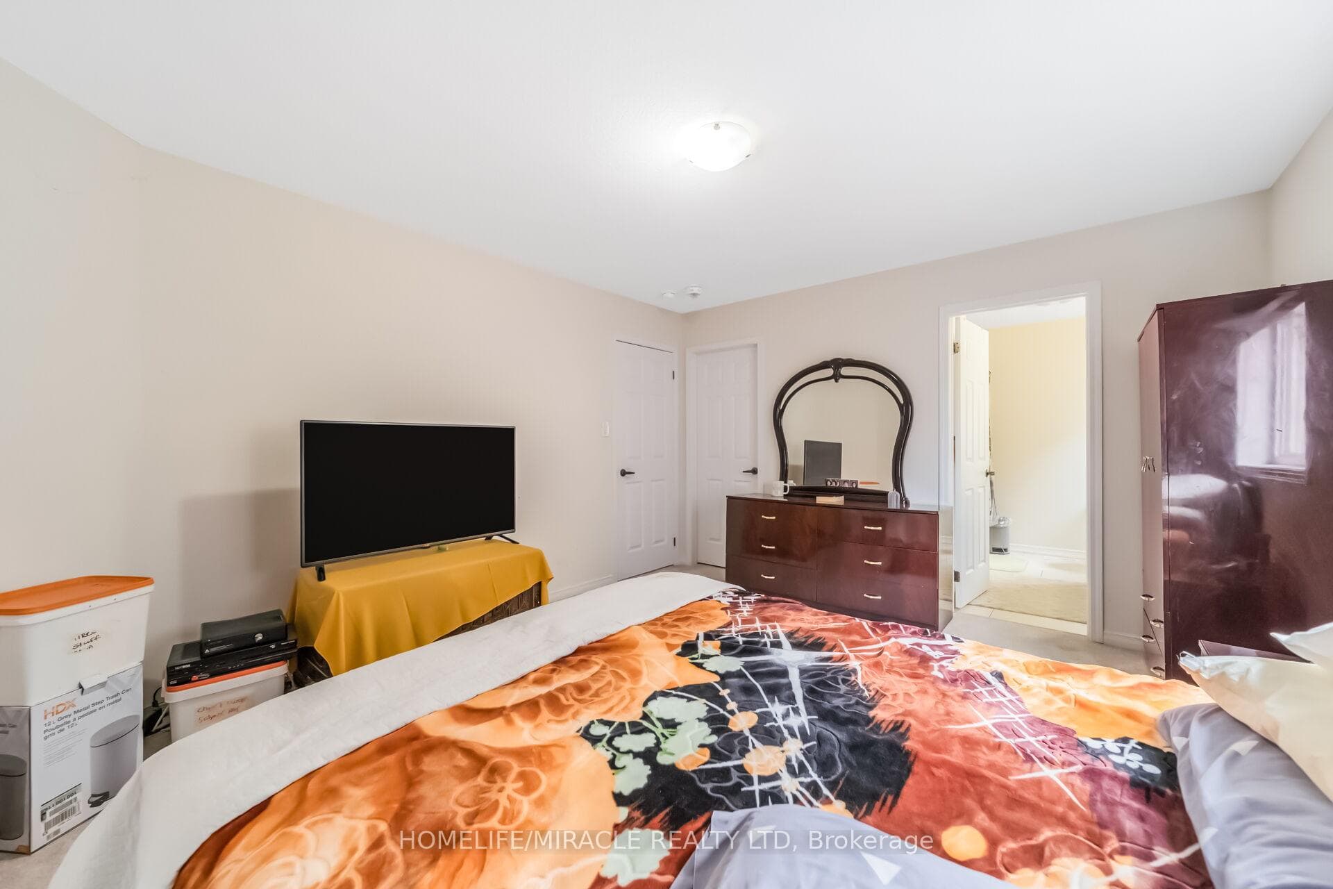 14 Abercrombie Crescent photo 35