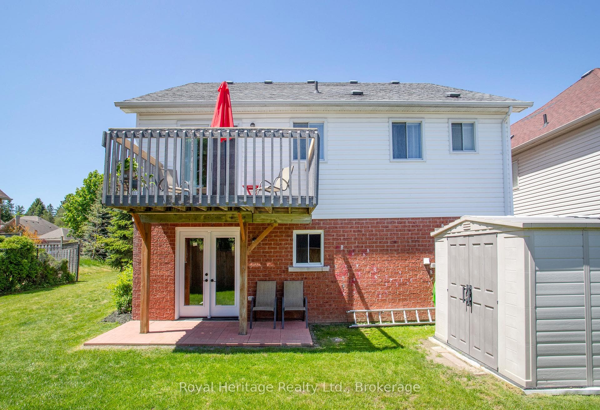 1692 Edenwood Drive photo 32