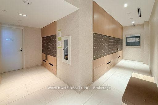 10 Oak Street Unit 1602 photo 16