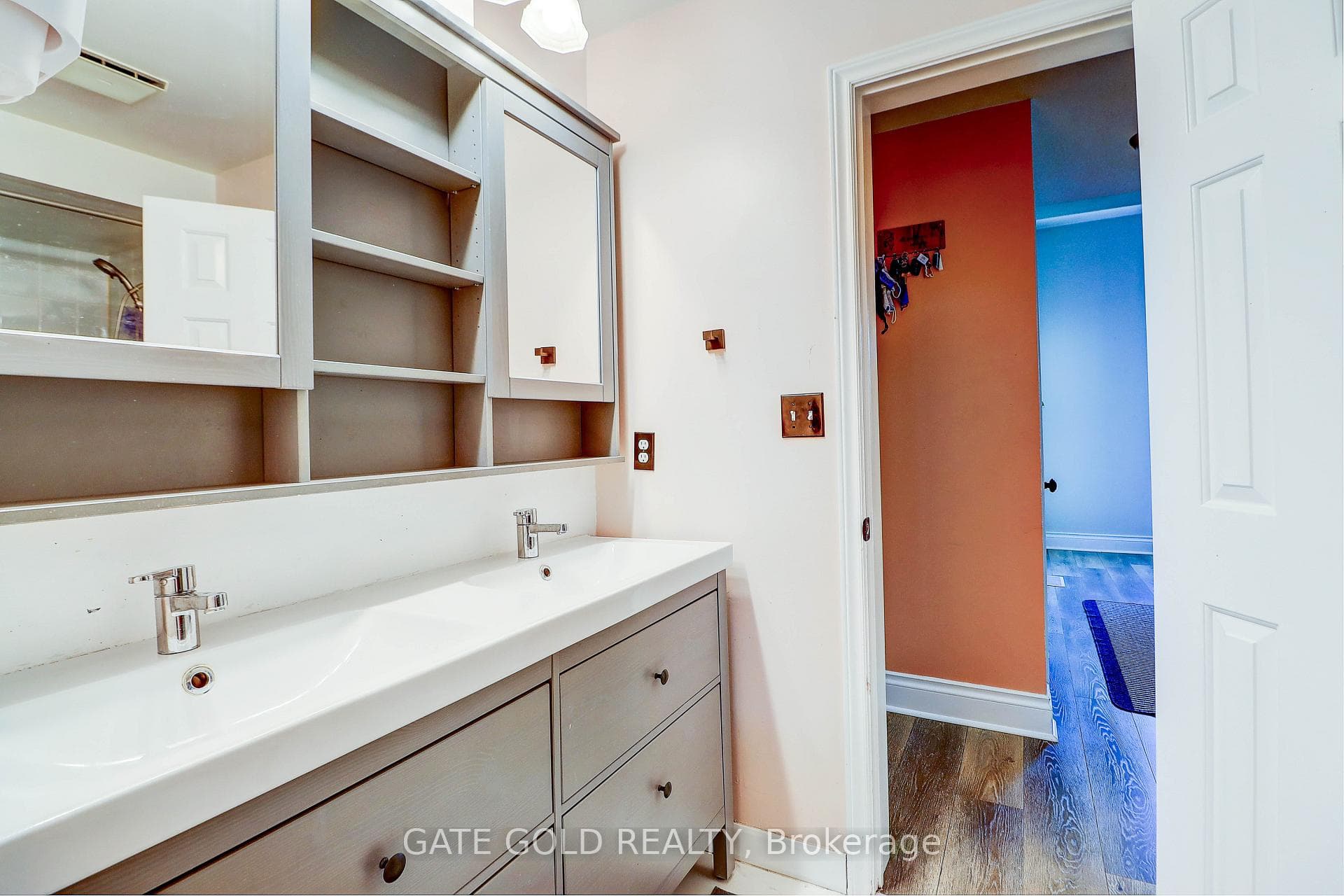 1661 Nash Road Unit H3 photo 12