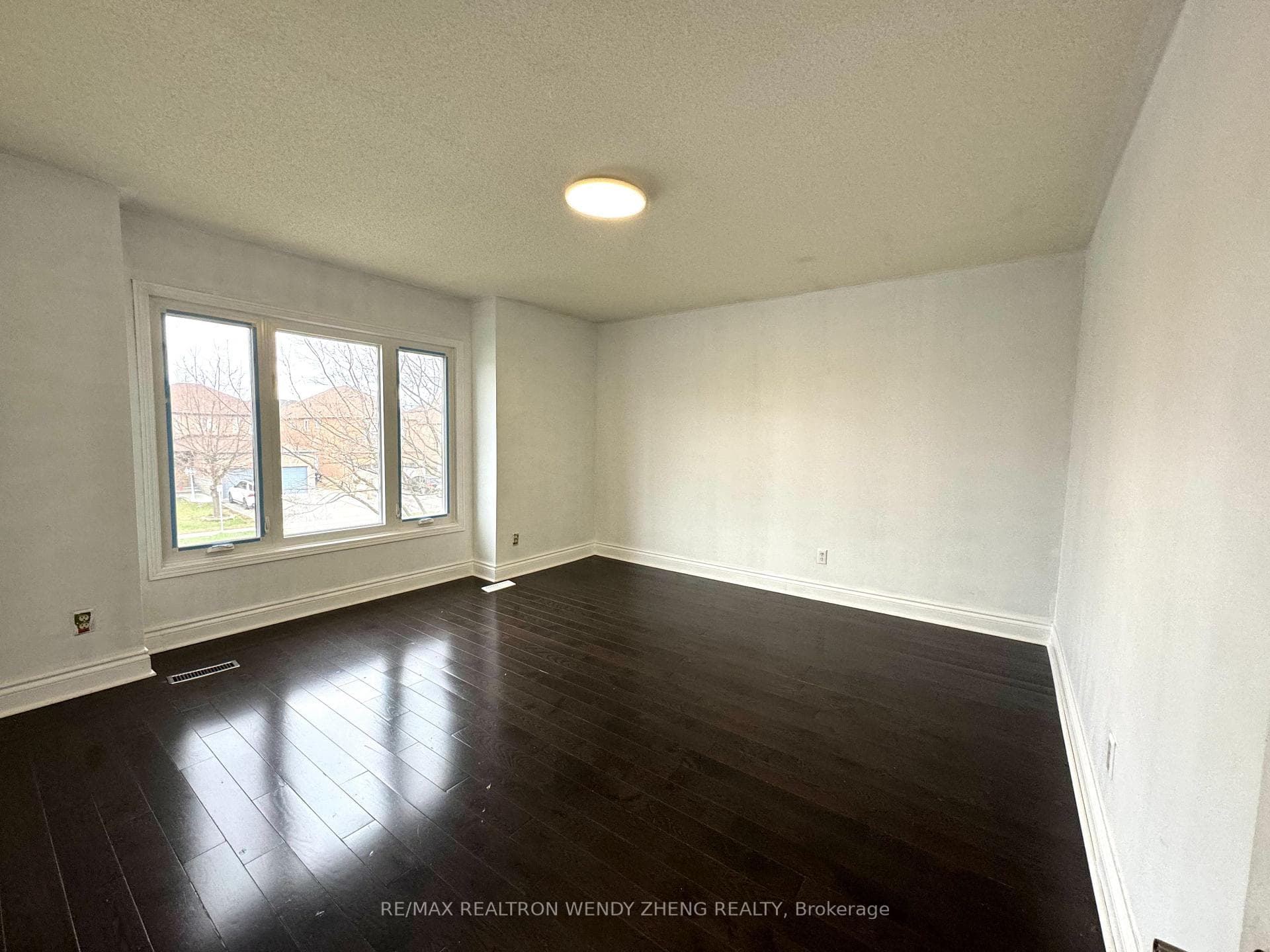 1 Barleyfield Road Unit Upper photo 21