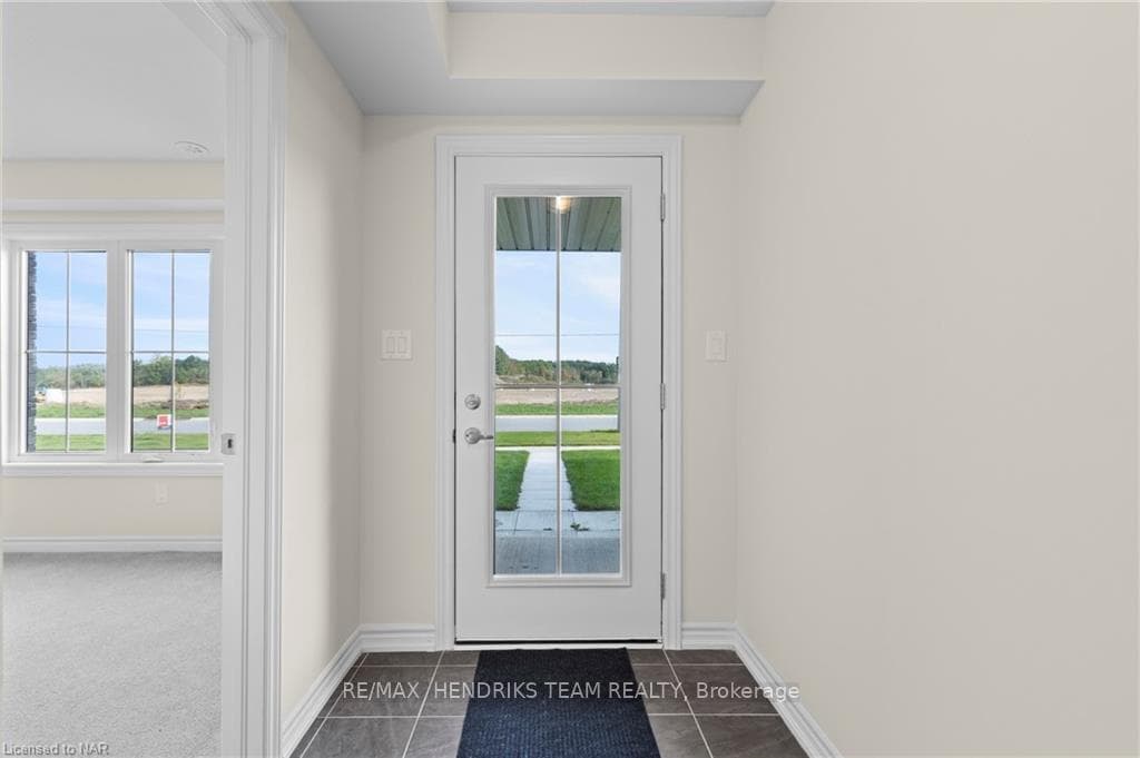 15 MELODY LANE N/A photo 5