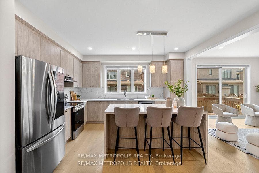 476 Boyd Lane photo 9