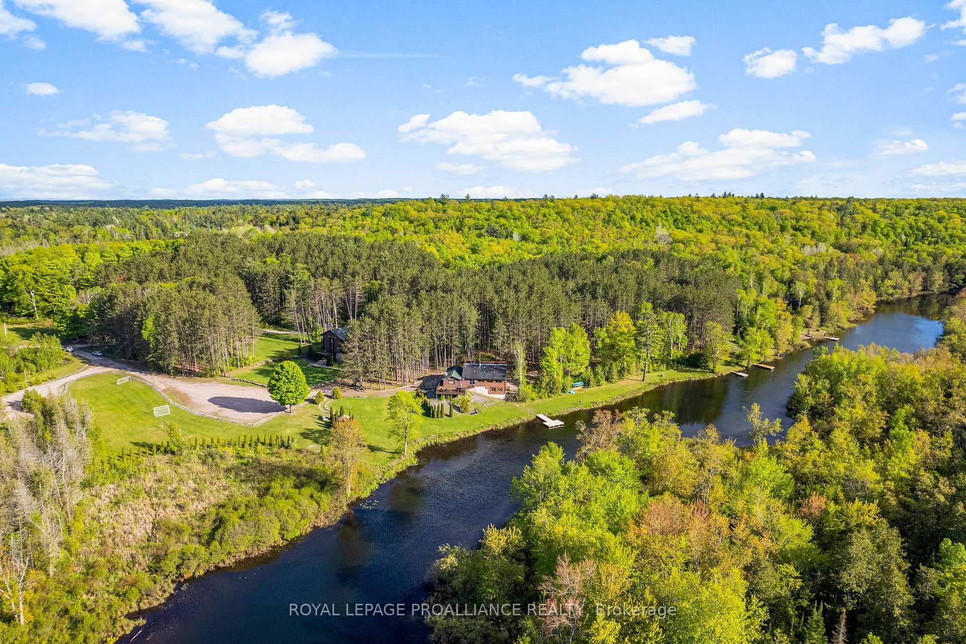 16 Beaver Creek Lane photo 37