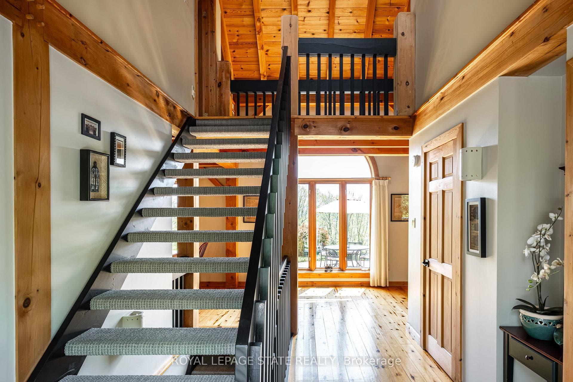 176 Weirs Lane photo 7
