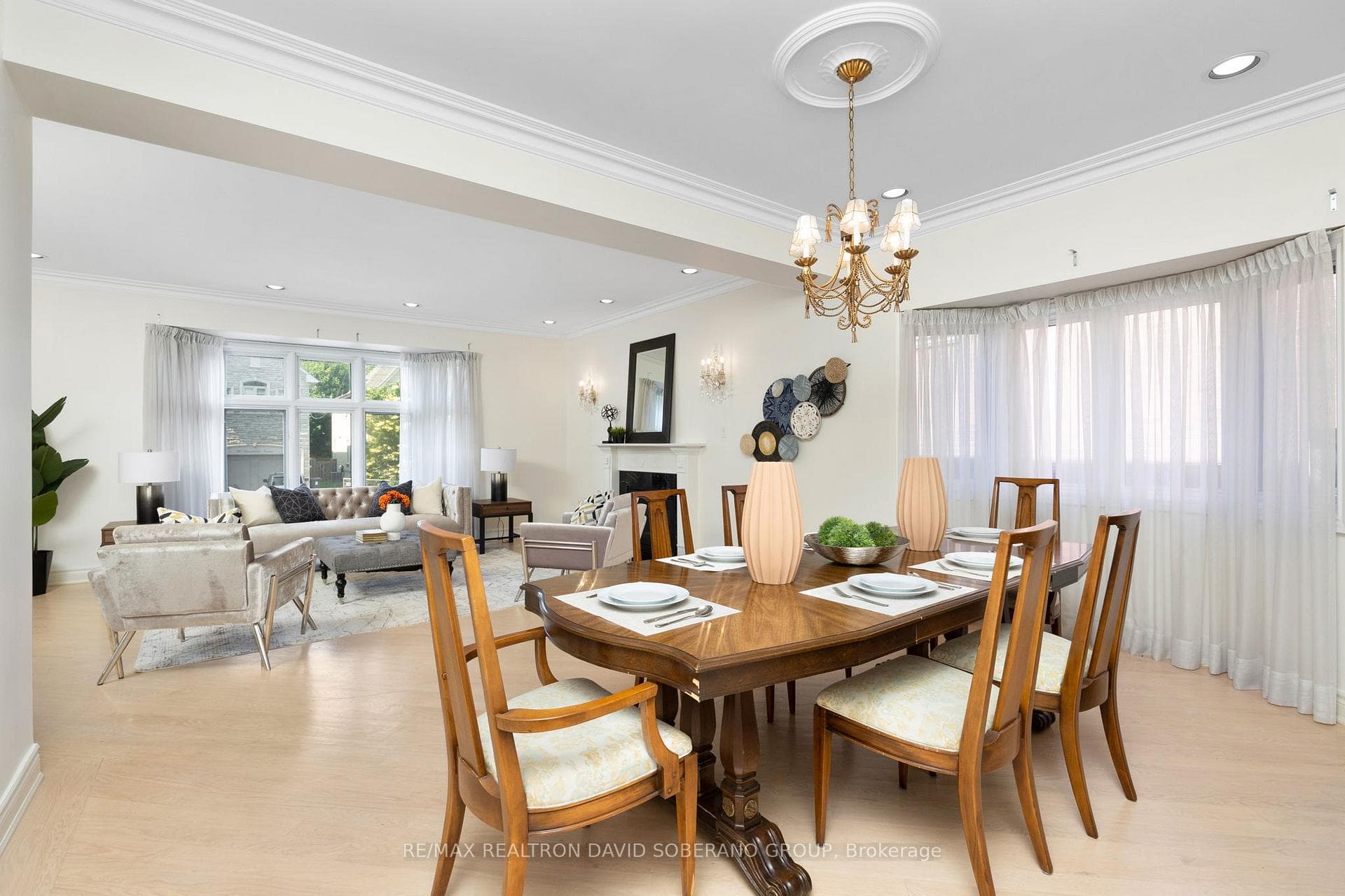 79 Laurelcrest Avenue photo 4