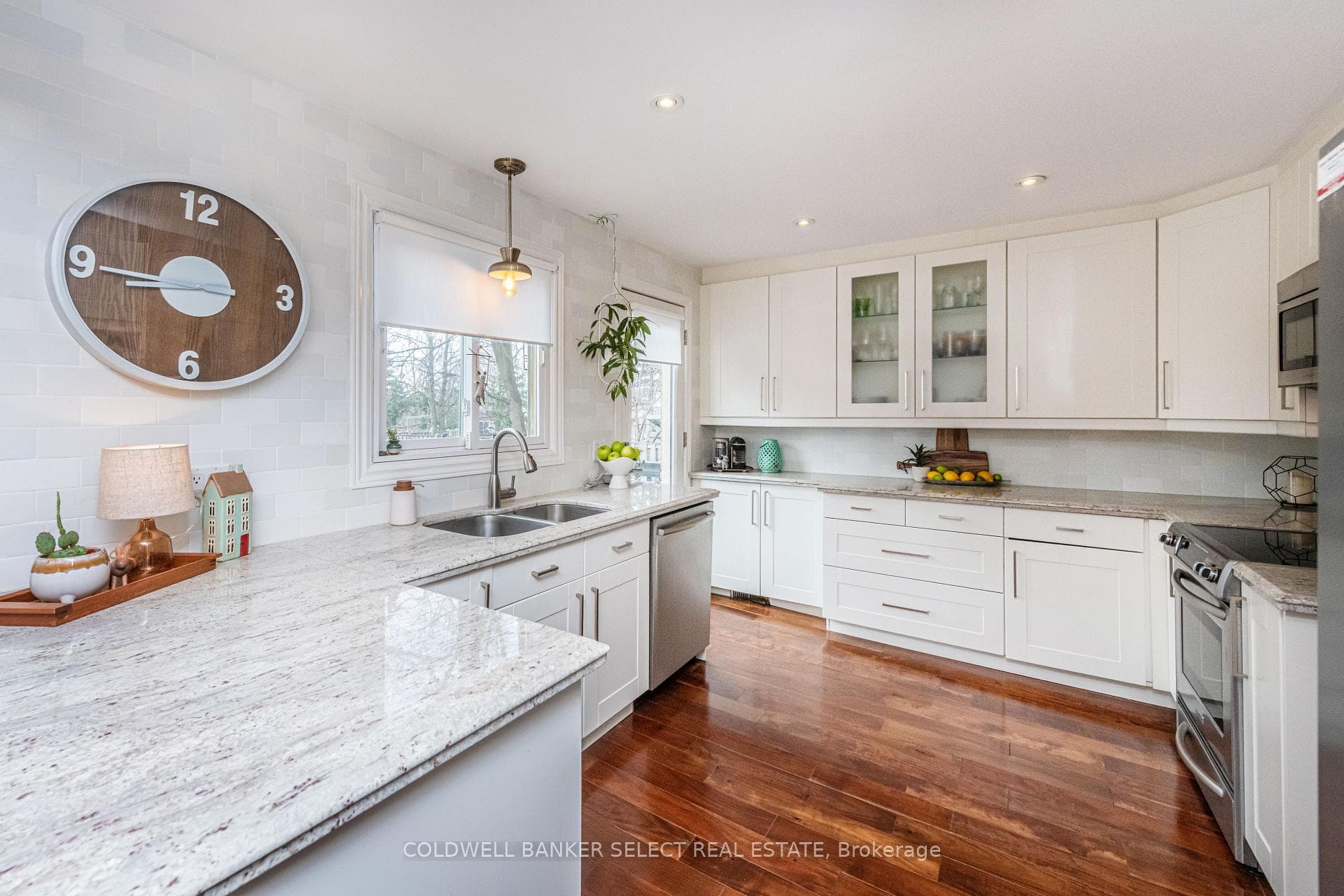 218 Ridge Road photo 13