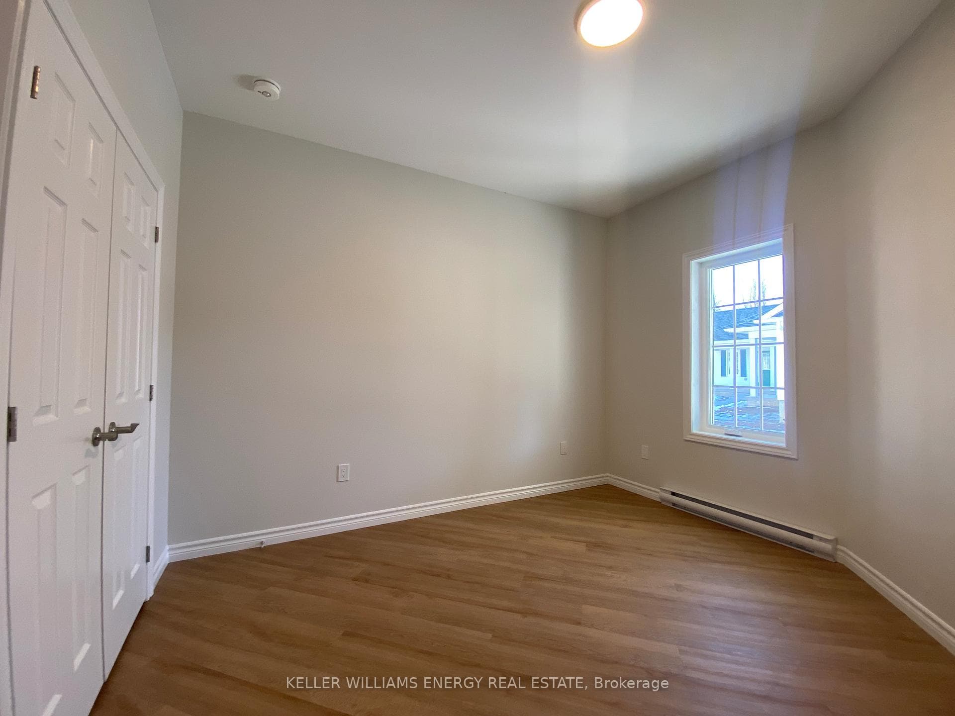 300 Croft Street Unit 203 photo 11