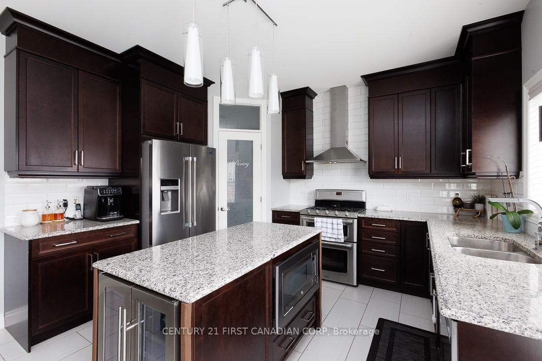 2014 Ballymote Avenue photo 23