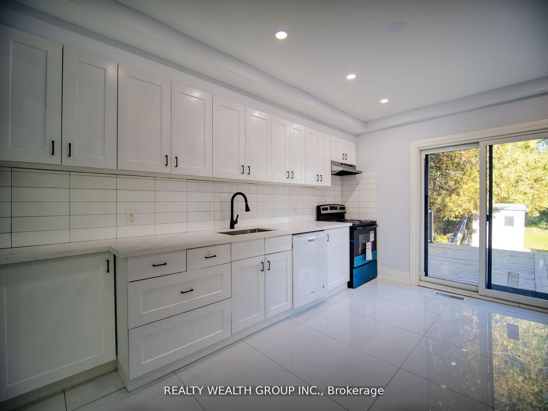 47 Preston Street photo 18