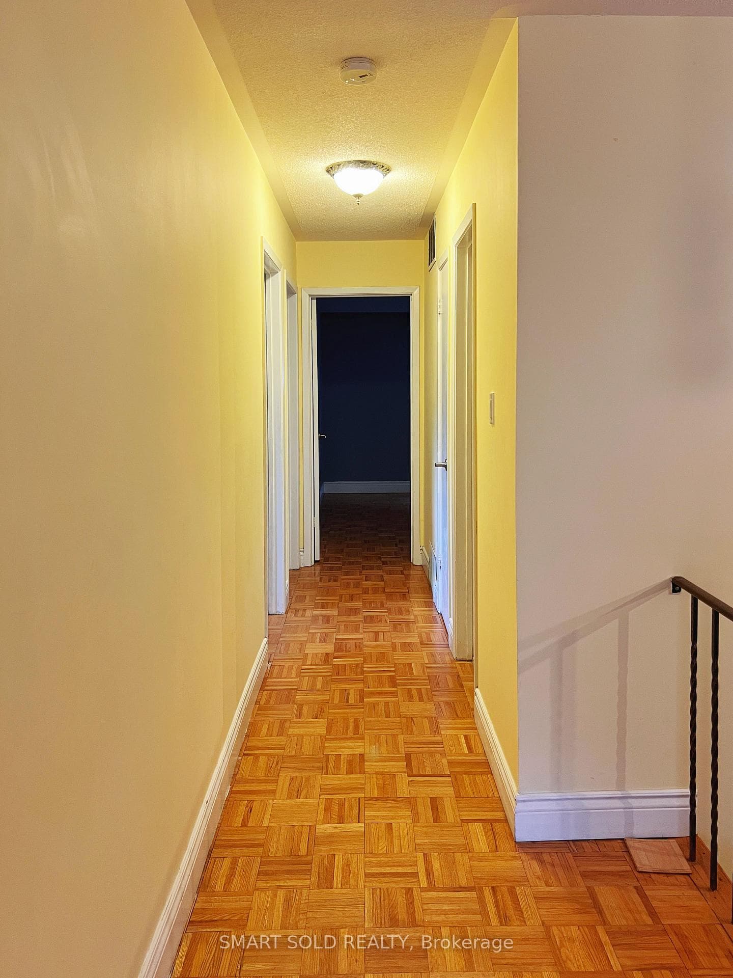 171 Angus Drive Unit UPPER photo 12