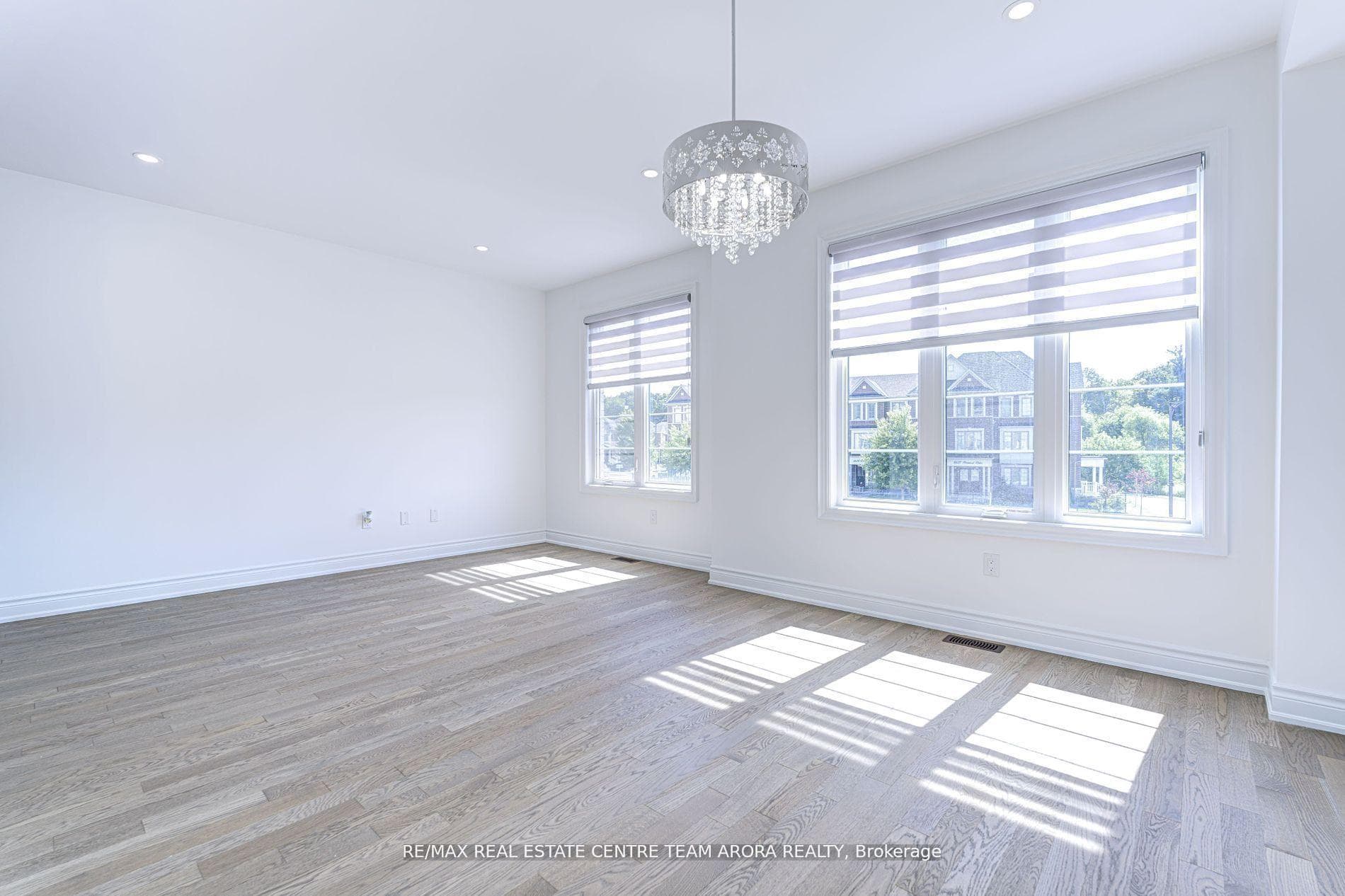8585 Financial Drive photo 15