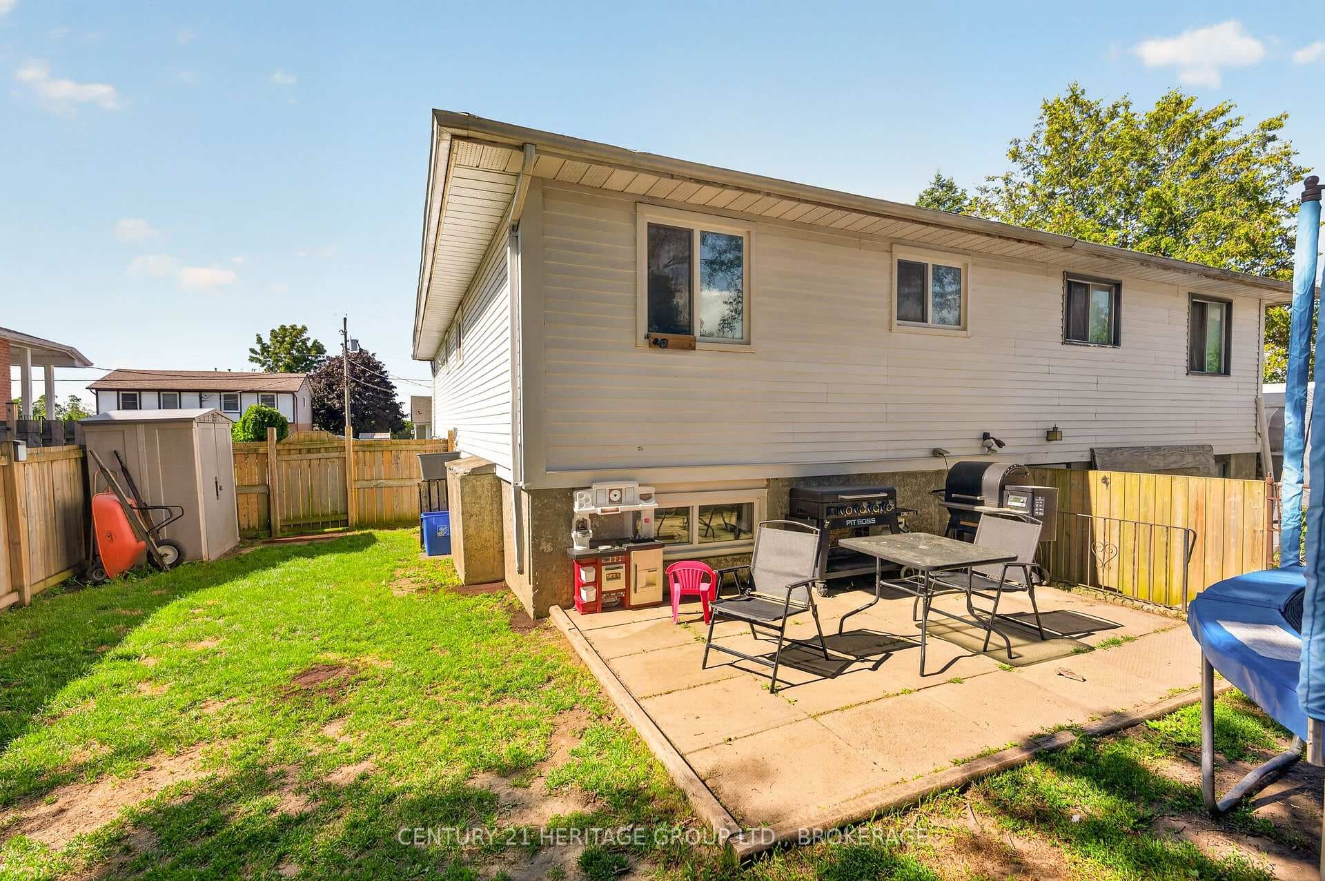 134 Purdy Road photo 48