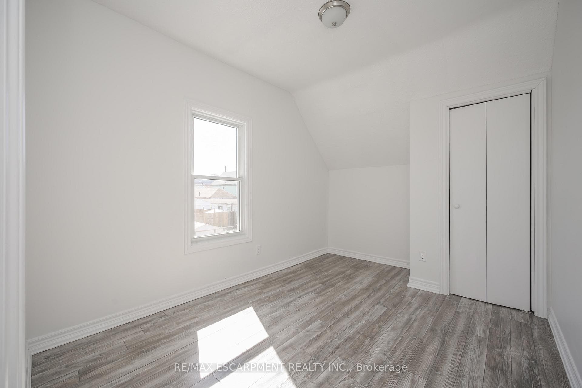 58 Primrose Avenue photo 26