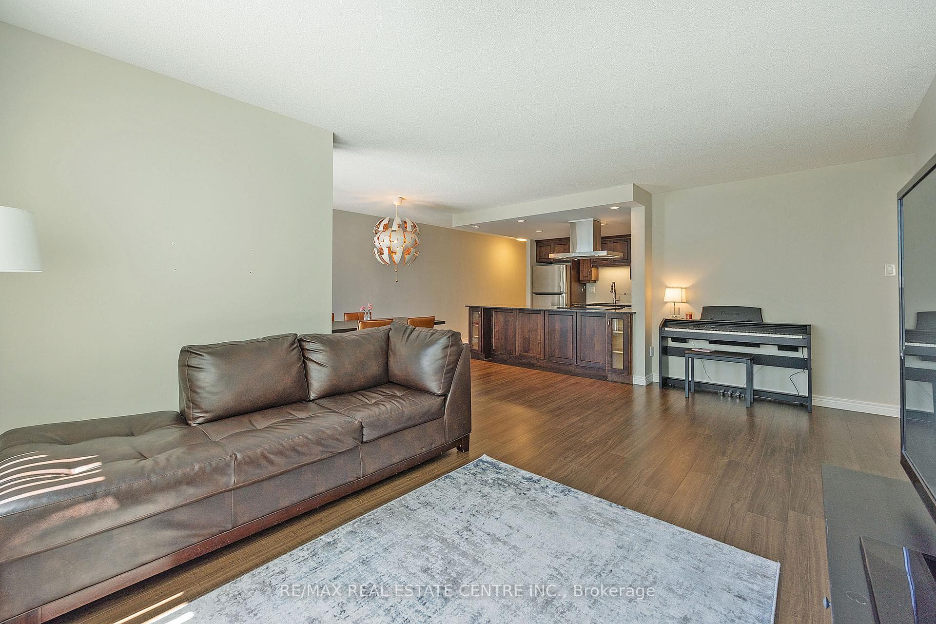 155 KENT Street Unit 1005 photo 22