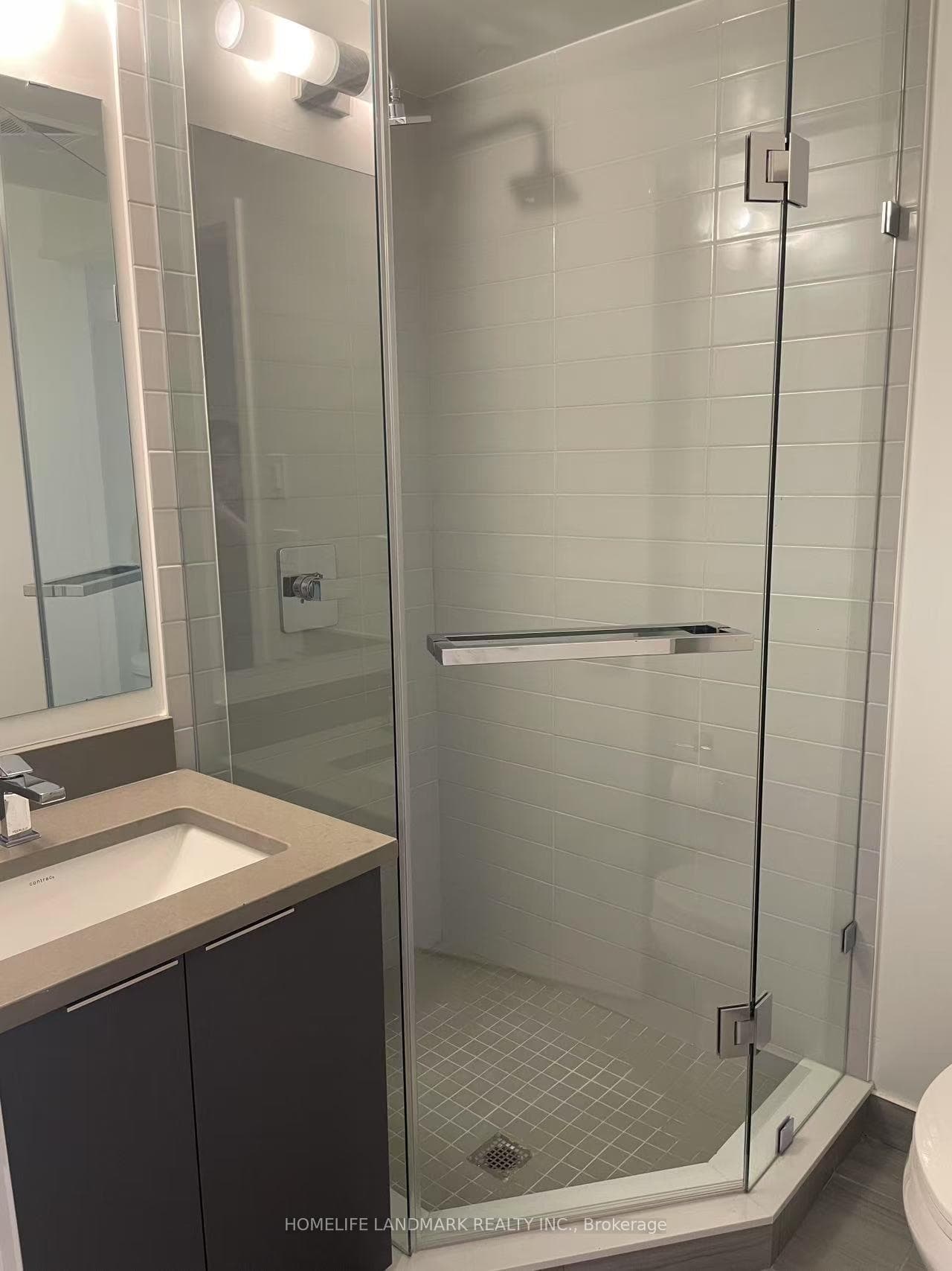 2033 Kennedy Road Unit 3005 photo 5