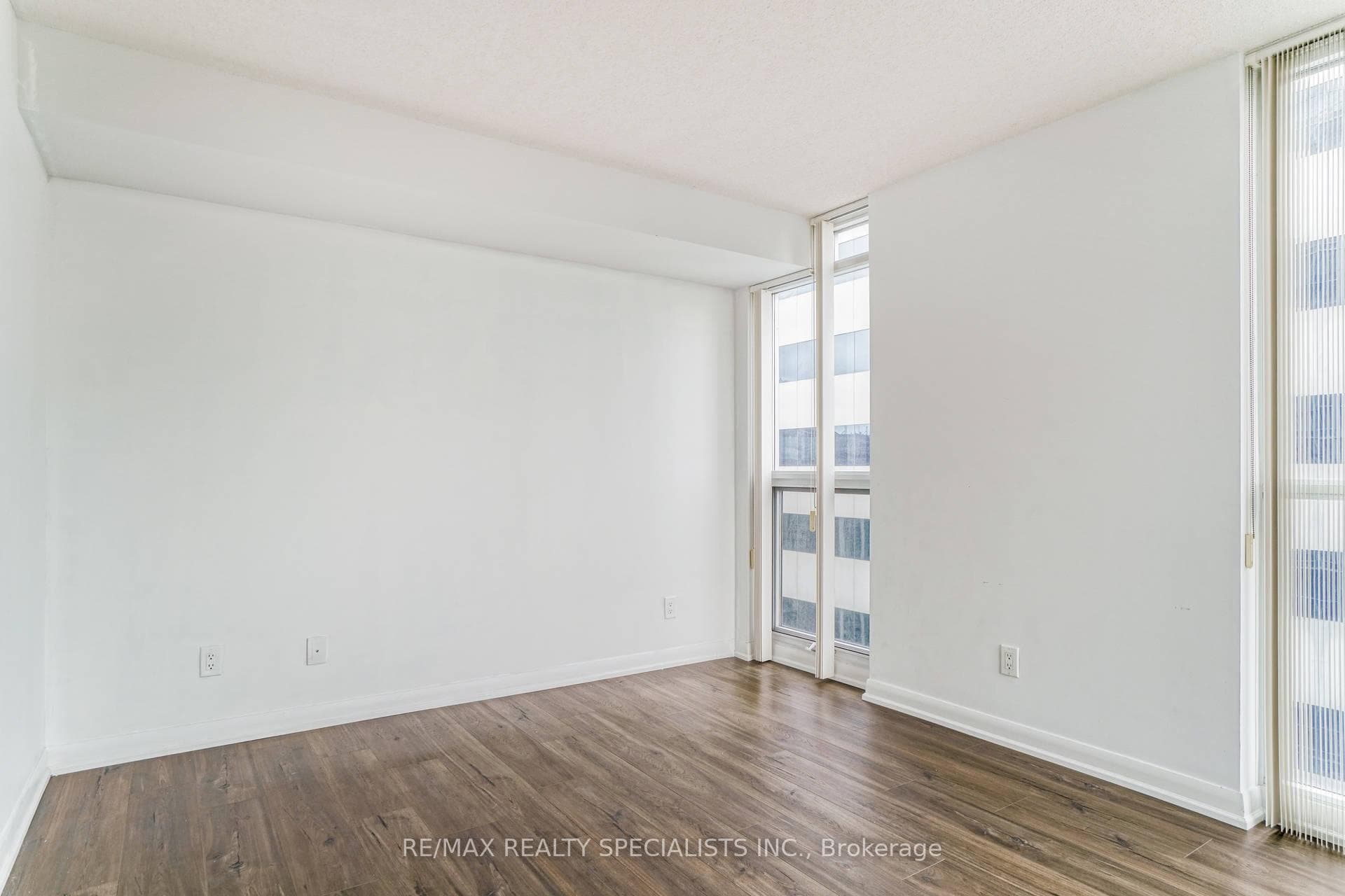 4968 Yonge Street Unit 2915 photo 19