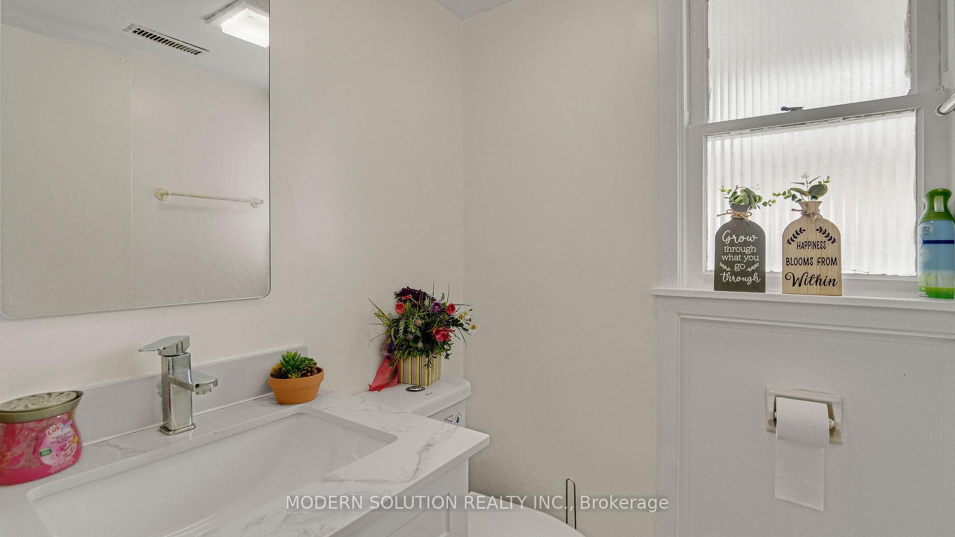1559 Albion Road Unit 41 photo 13
