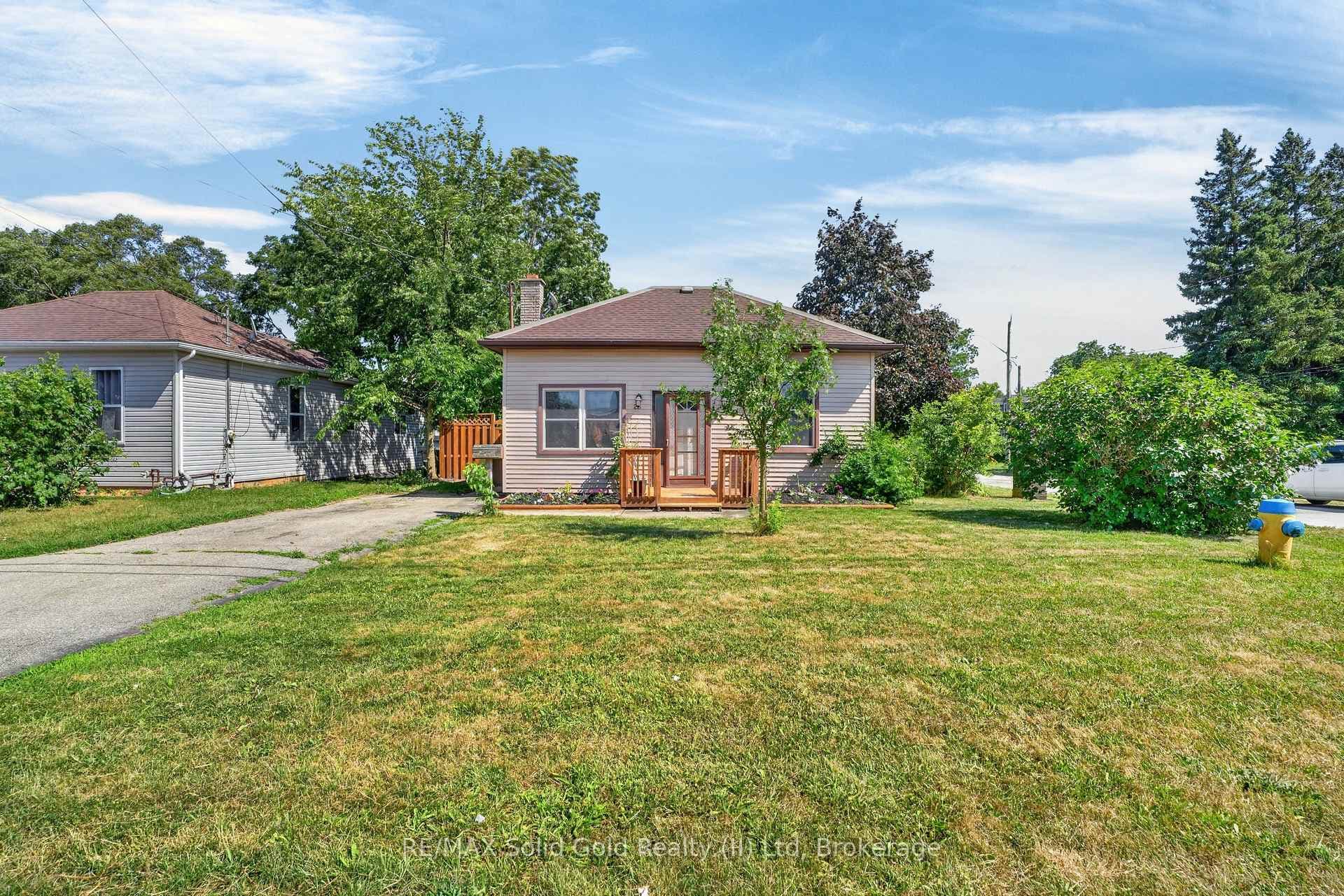 23 Mcrae Street photo 2