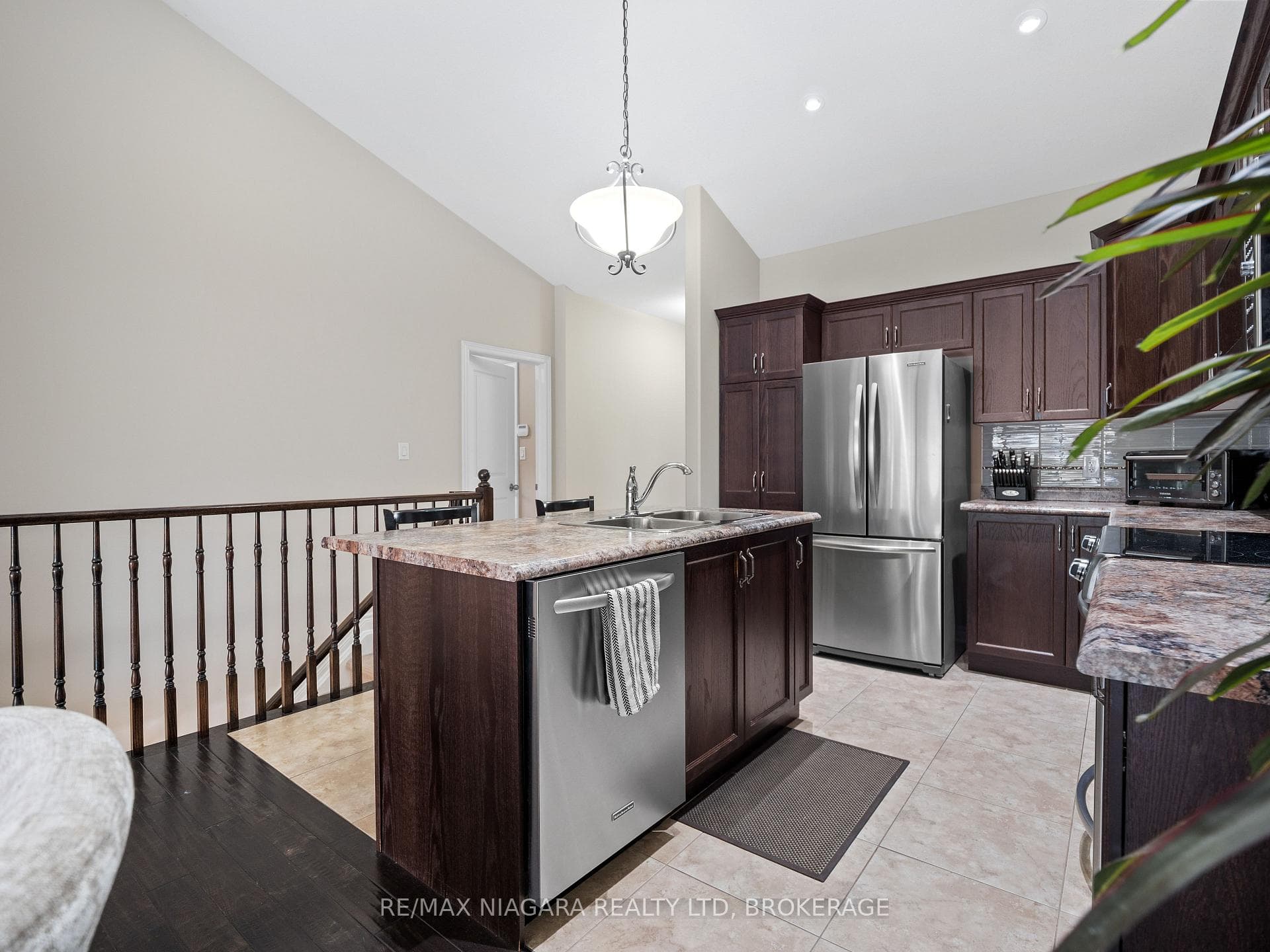 9440 Eagle Ridge Drive Unit 4 photo 11