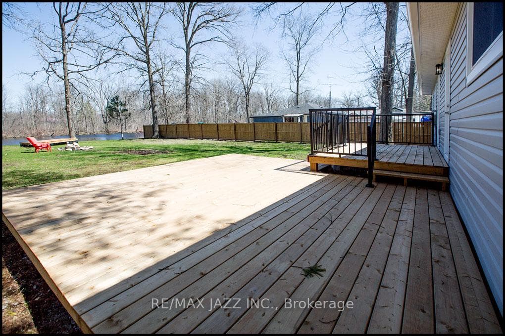 214 River Road photo 18