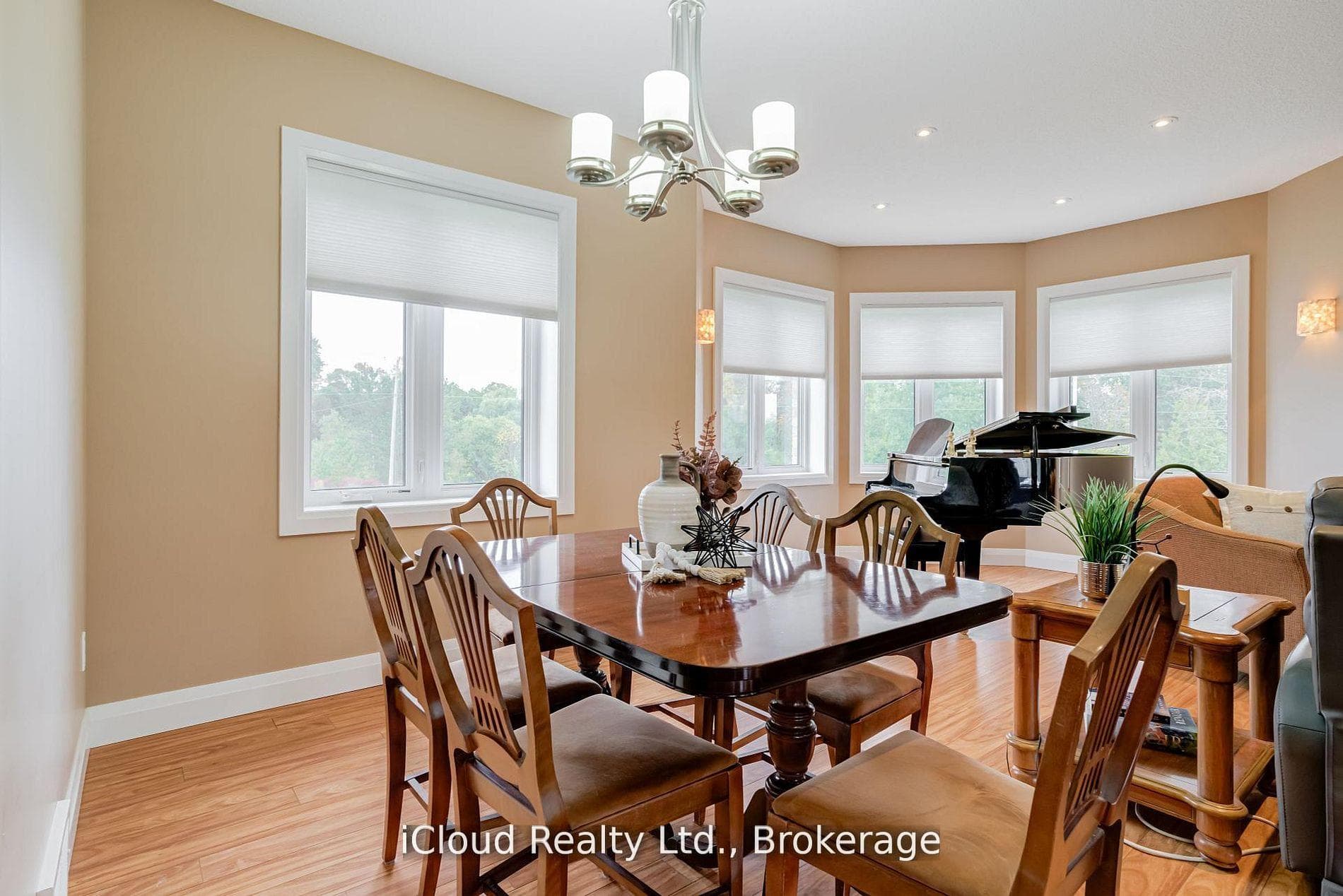 16 Highland Road photo 16