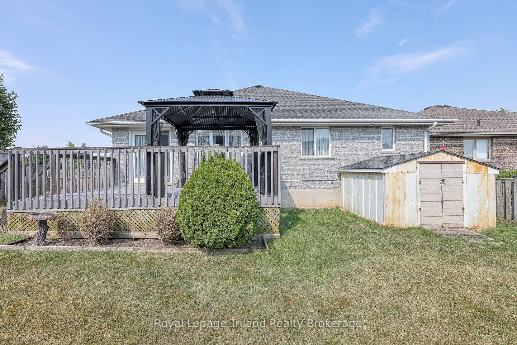 245 Falcon Drive photo 41